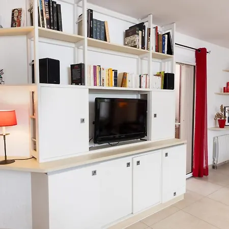 Villa Sumptuous House Of 120M With Garden And Jacuzzi Carcassonne Exterior foto