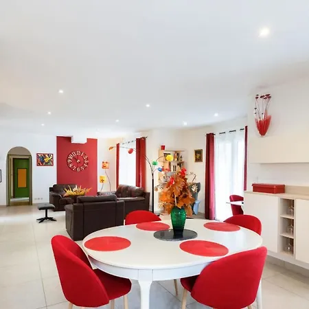 Villa Sumptuous House Of 120M With Garden And Jacuzzi Carcassonne Exterior foto